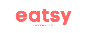 Eatsy-logo